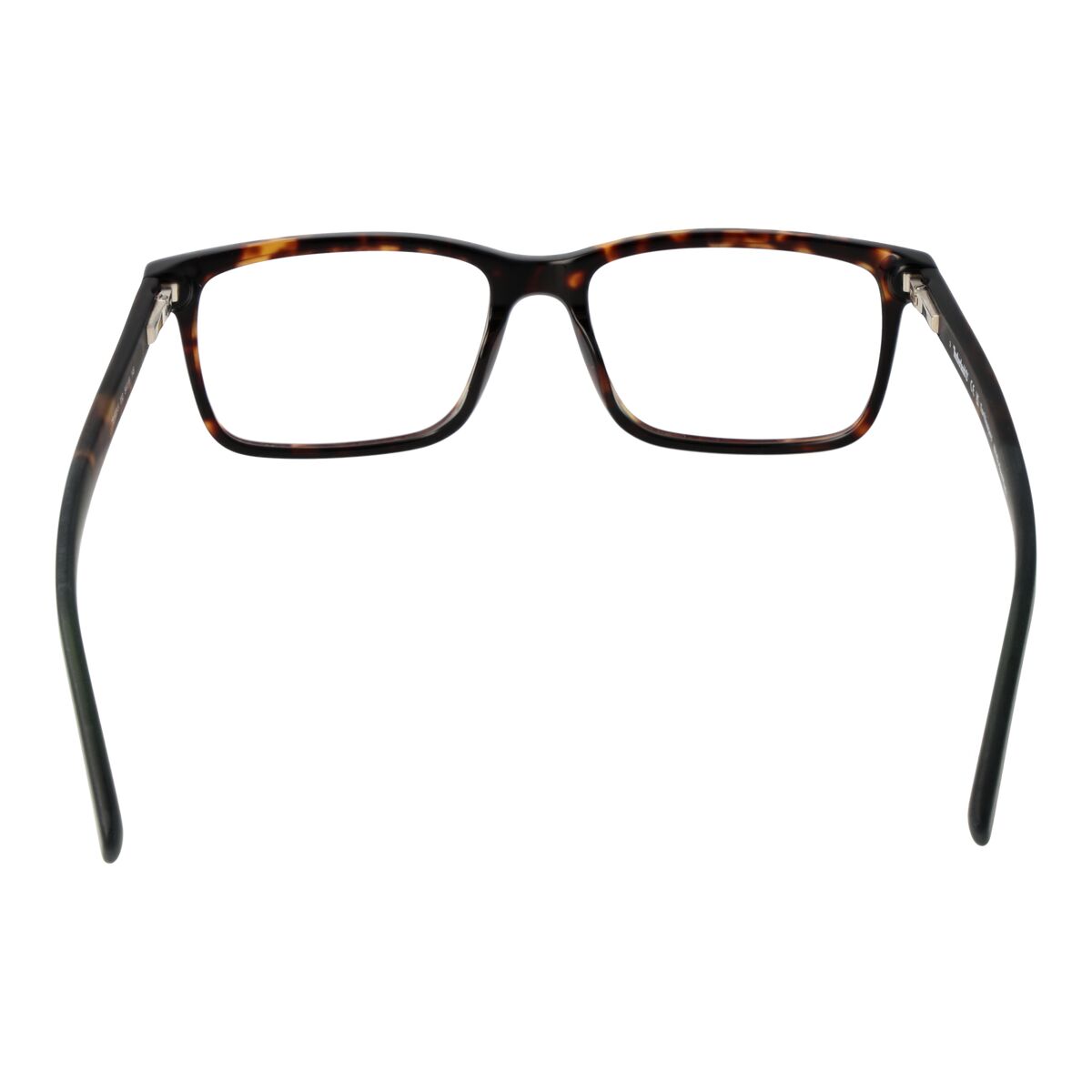 Men' Spectacle frame Timberland TB1823-H 54052